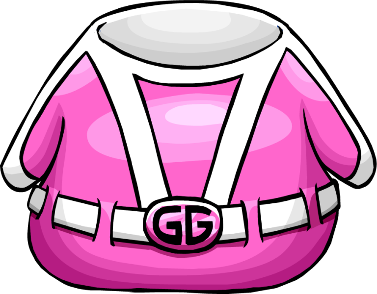 File:GammaGalCostume.png