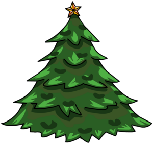 Holiday Tree.PNG