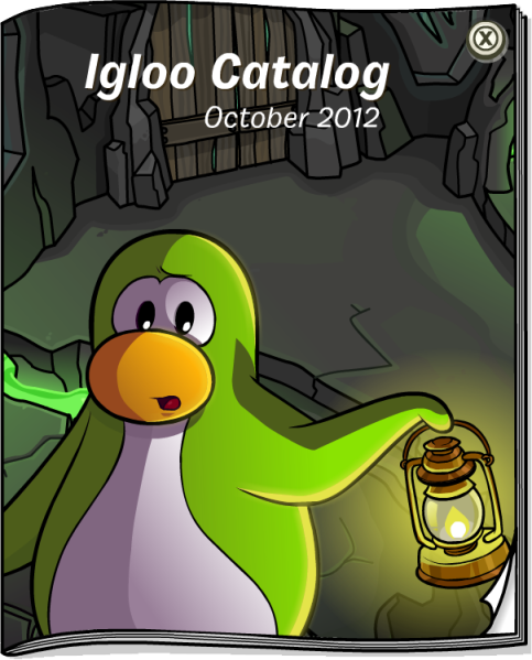 File:IglooCatalogOct2012.png
