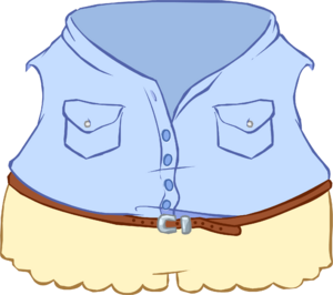 LacyShortsOutfit.png