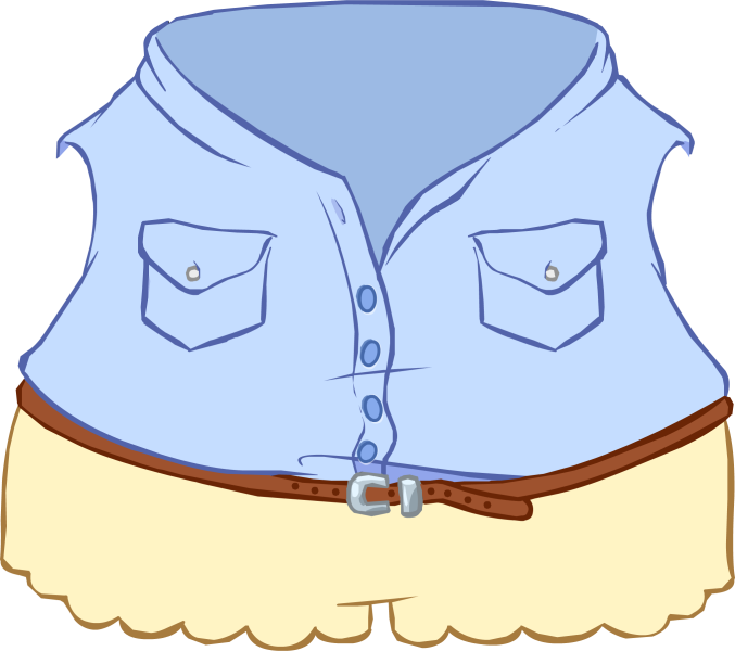 File:LacyShortsOutfit.png