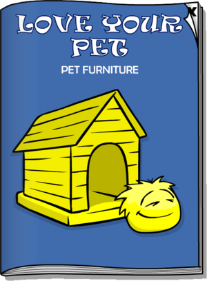 Love your pets.PNG