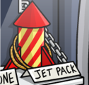 Jetpack