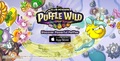 Club Penguin's homepage (Slide 2).