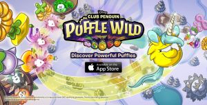 PuffleWildHomepage2.jpg