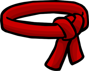 RedBelt.png
