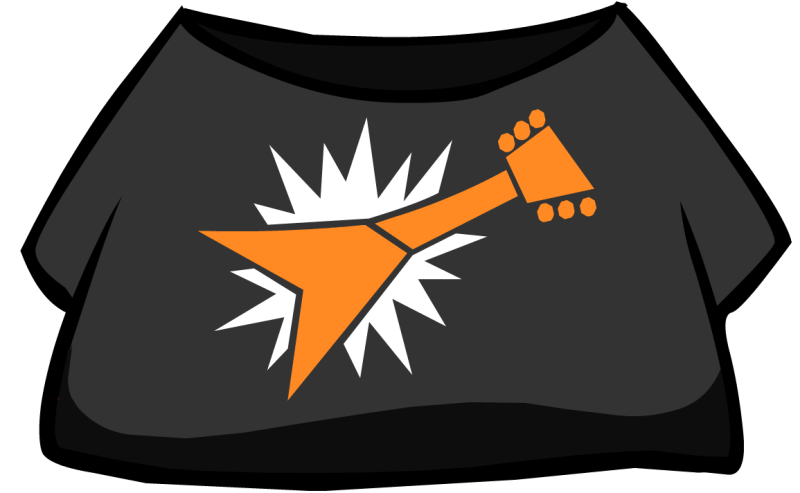 File:RockerT-Shirt.png