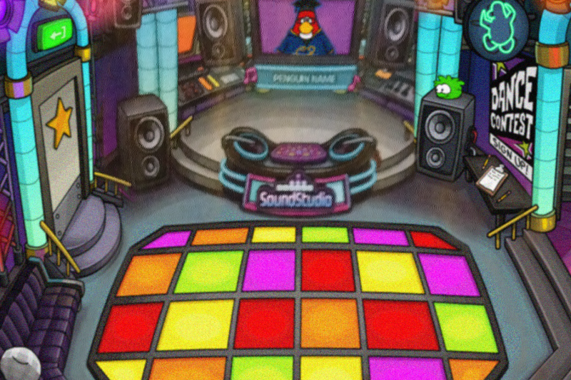 File:SoundStudioInGame.png