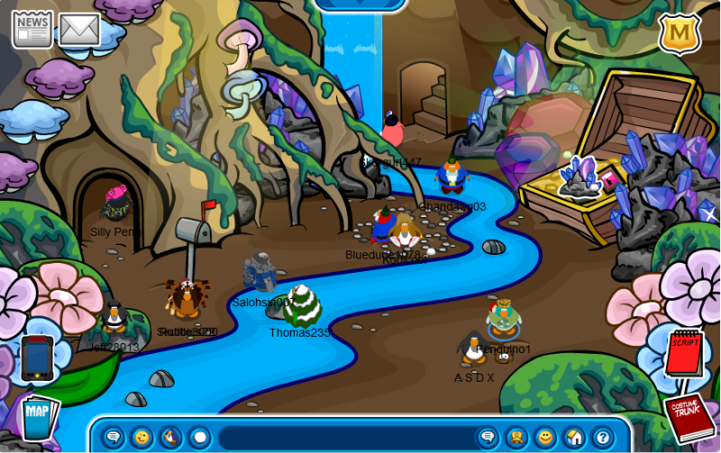 File:StageUndergroundApril2011.png