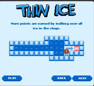 TIhelp3.png