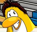 Thumbnail for version as of 15:53, 28 August 2024