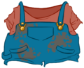 Thumbnail for version as of 15:53, 28 August 2024