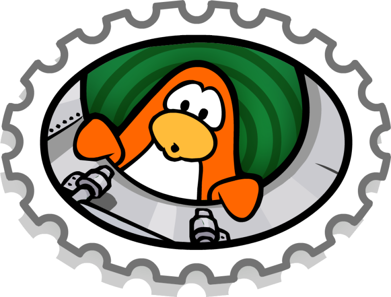 File:UndergroundStamp.png