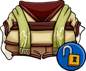 ValleyRobes.PNG