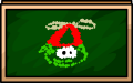 Thumbnail for version as of 15:55, 28 August 2024