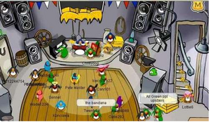WesternParty-NightClub.PNG