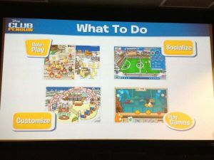 WhatToDoSummit2013.jpg