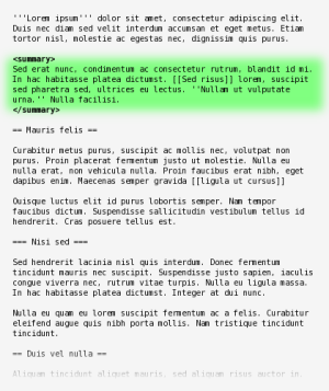Wikilog summary manual.png