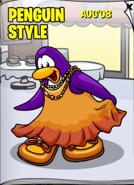 File:Aug08PenguinStyle.jpg