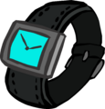 Black Watch