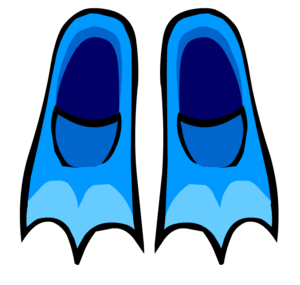 BlueFlippers.png