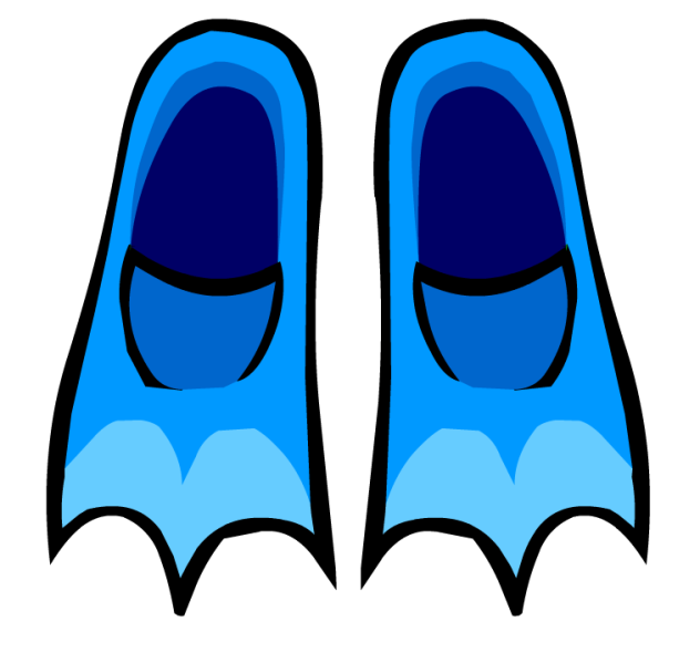 File:BlueFlippers.png