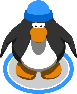 Bluetoque ingame.png