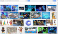 Thumbnail for version as of 15:55, 28 August 2024