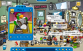 Thumbnail for version as of 16:01, 28 August 2024