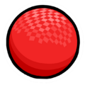 #68: Dodgeball Aug. 15–29, 2008 Stage
