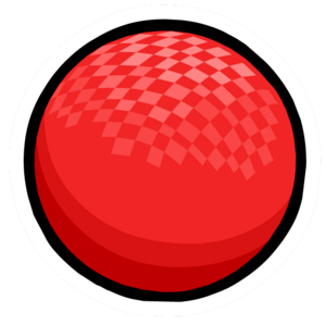 Dodgeball Pin.PNG