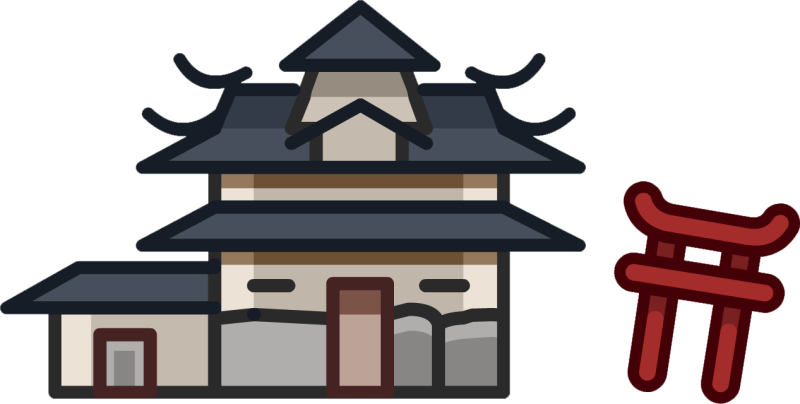 File:DojoCourtyardMap.png