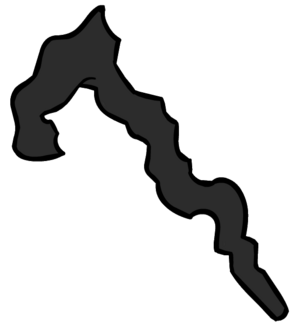 EmperorPalpatineCane.PNG