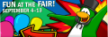 Thumbnail for version as of 15:47, 28 August 2024