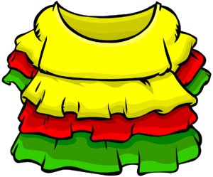 FlamencoDress.png