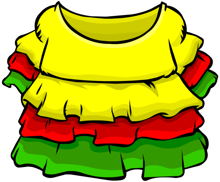 File:FlamencoDress.png