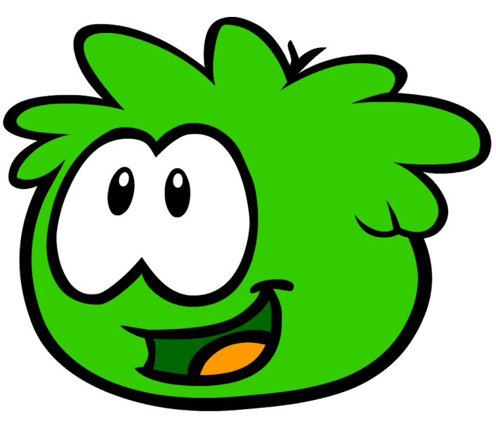 File:Keeper of the Boiler.png