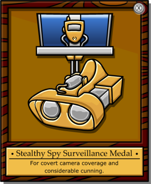 Mission9MedalPrize.PNG