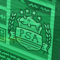 Thumbnail for version as of 16:01, 28 August 2024