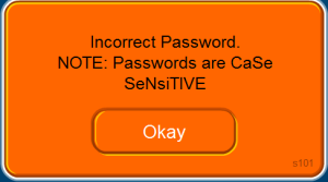 Passworderror.png
