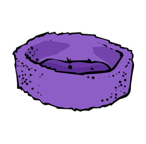 Purple Bed.PNG