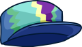 Thumbnail for version as of 15:55, 28 August 2024