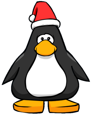SantaHat1.png