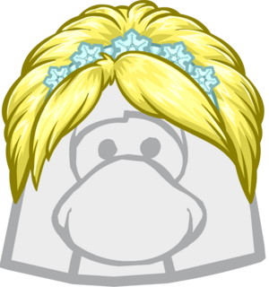 SnowFairyHair.png
