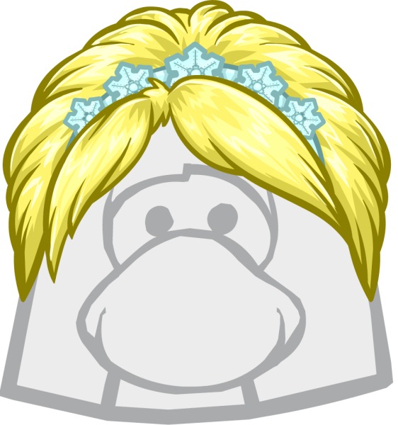 File:SnowFairyHair.png
