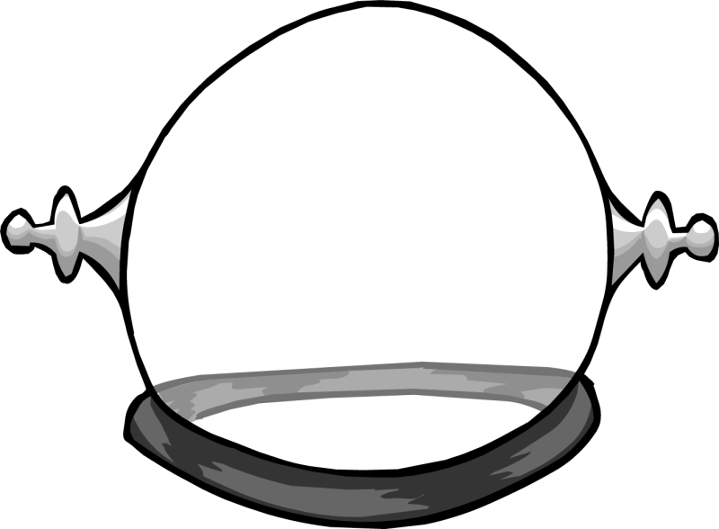 File:SpaceHelmet.png