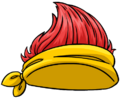 Surf Swoop Unlockable