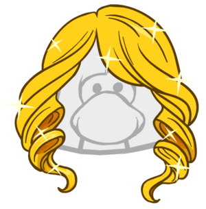 TheGoldilocks.PNG