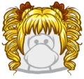 The Ringlets