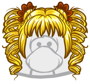 TheRinglets.PNG